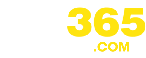 ok365net.com