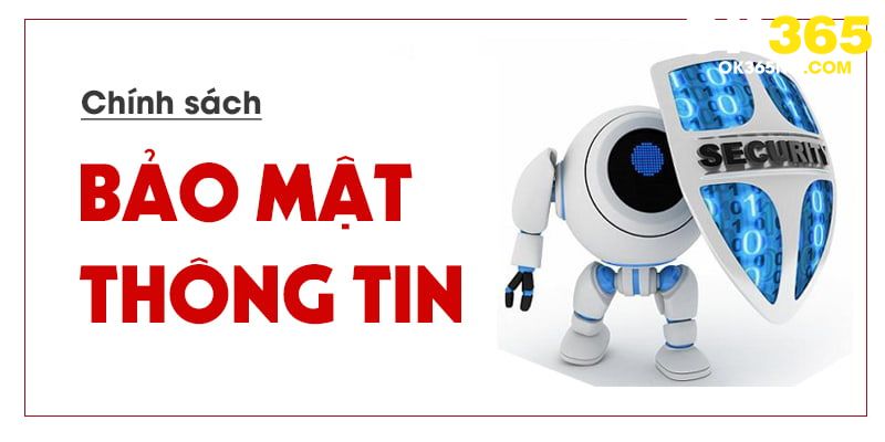 Mục đích thu thập dữ liệu