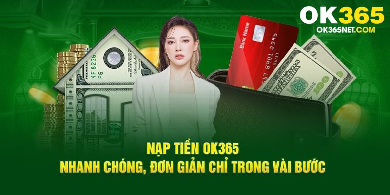 Những chi tiết quan trọng trong giao dịch